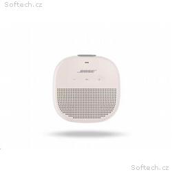 Bose Loudspeakers SoundLink Micro, 783342-0400 Whi