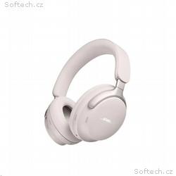 Bose Headphones QuietComfort Ultra, 880066-0200 Wh