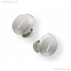 Bose Headphones QuietComfort Earbuds, 888507-0200 