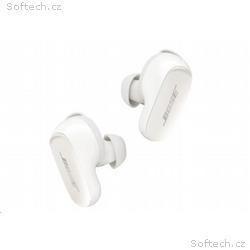Bose Headphones QuietComfort Ultra Earbuds, 882826