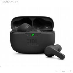 JBL Wave Buds white