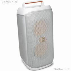 JBL PARTYBOX CLUB 120 white