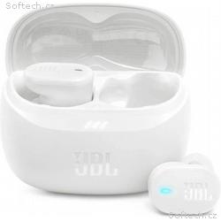 JBL TUNE BUDS 2 WHITE