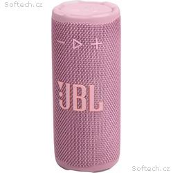 JBL Grip Pink