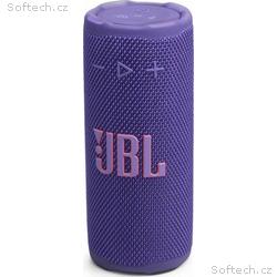 JBL Grip Purple
