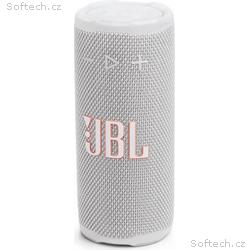 JBL Grip White