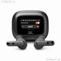 JBL Live Beam 3 Black