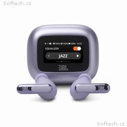 JBL Live Beam 3 Purple