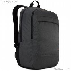 Case Logic batoh Era ERABP116 pro notebook 15,6" a