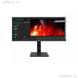 LG MT IPS LCD LED 29" 29BN650 - IPS panel, 2560x10