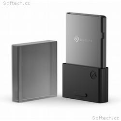 SEAGATE SSD 1TB Rozšíření úložiště pro Xbox X, S, 