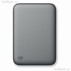 SEAGATE Externí HDD 2TB Expansion Portable, 2.5", 
