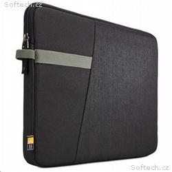 Case Logic pouzdro Ibira na 13,3" notebook, černá