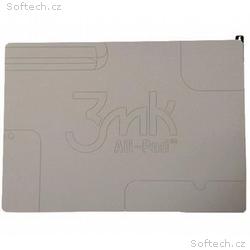 3mk All-Safe náhradní montážní podložka