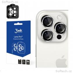 3mk Lens Protection Pro pro Apple iPhone 14 Plus, 