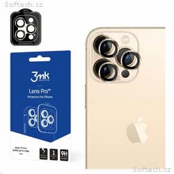 3mk Lens Protection Pro pro Apple iPhone 14 Pro, i