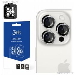 3mk Lens Protection Pro pro Apple iPhone 14 Pro, i