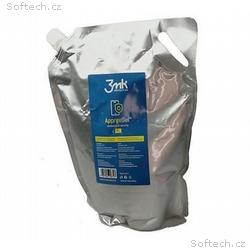 3mk All-Safe Apprex gel, určeno k doplnění, 2 l va