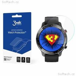 3mk Watch Protection FlexibleGlass pro Garett Stre