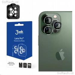 3mk Lens Protection Pro pro Apple iPhone 13 Pro, i