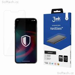 3mk HardGlass pro Apple iPhone 13, 13 Pro, 14, 16E