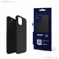 3mk Hardy Silicone MagCase pro Apple iPhone 14 Plu