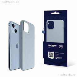 3mk Hardy Silicone MagCase pro Apple iPhone 14 Plu