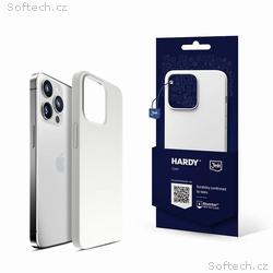 3mk Hardy Silicone MagCase pro Apple iPhone 14 Pro
