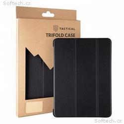 Tactical flipové pouzdro pro Galaxy Tab A8 10,5" (