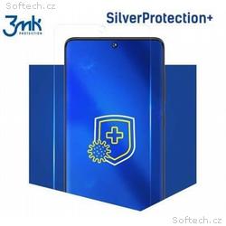 3mk All-Safe - fólie SilverProtection+ Watch, 5 ks
