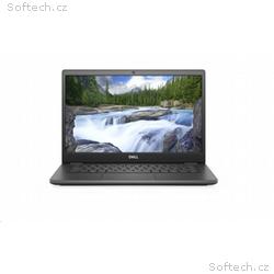 Dell Latitude 3410 - Core i5 10210U 1.6GHz, 16GB R