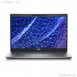 Dell Latitude 5330 - Core i5 1235U 1.3GHz, 16GB RA