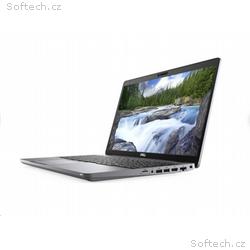 Dell Latitude 5510 touch- Intel Core i5 10310U 1.7