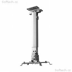 Reflecta TAPA 73-120cm stropní držák dataprojektor