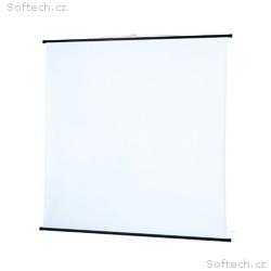 Reflecta MAP Ultra Lux (240x180cm, 4:3) plátno typ
