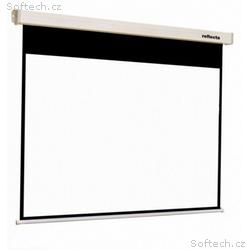 Reflecta SOFTLIFT Crystal 240x240cm (1:1, 131", 33