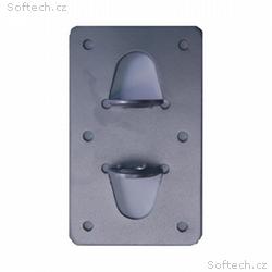 Reflecta adapter VESA pro stropní TV držák PALLAS 