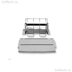 Oki Stojan na roli papíru pro ML3320, ML3321, ML33