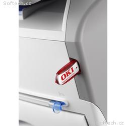 Oki Wifi karta pro MB260, MB280, MB290