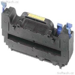 Oki Zapékací jednotka do C610, C612, C711, C712 (6