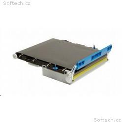 Oki Pásová jednotka pro C301, 310, 321, 330, 331, 