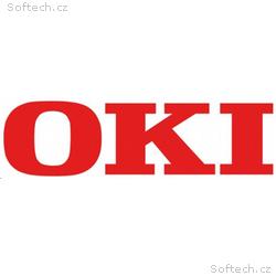 OKI Paměťová karta SDHC 16 GB pro C530, 531, 610, 