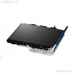 Oki Pásová jednotka do C612, C712 a MC760, 770, 78