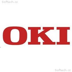 OKI EP-CART-W-ES7411WT (6000str., bílý válec)