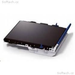 OKI Pásová jednotka do C532, C542 a MC563, MC573 a