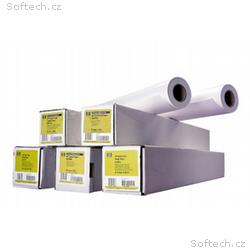 HP C6020B Coated Paper-914 mm x 45.7 m (36 in x 15