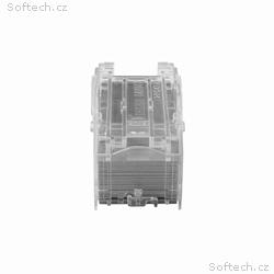 HP náplň pro sešívačku pro HP LaserJet M5035, 4345