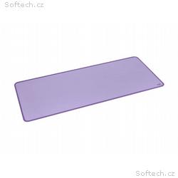 Logitech podložka pod myš Desk Mat Studio Series, 