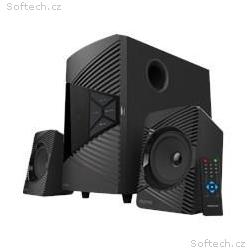 Creative repro SBS E2500