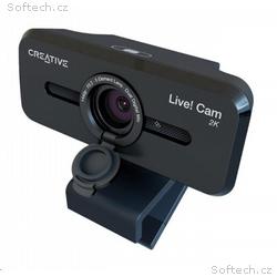 Creative Labs Live! Cam Sync V3